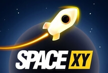 SPACE XY
