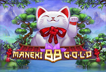 MANEI 88 GOLD