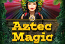 AZTEC MAGIC