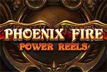 PHOENIX FIRE - POWER REELS