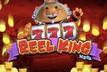 777 REEL KING