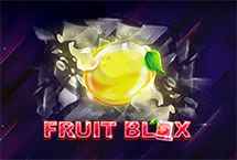 FRUITS BLAX