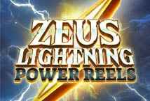 ZEUS LIGHTING POWER REELS
