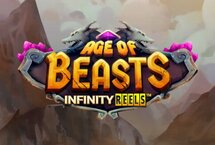AGE OF BEASTS