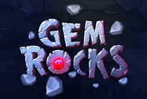 GEM ROCKS
