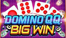 DOMINO QQ - BIG WIN