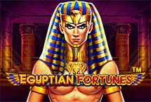 EGYPTIAN FORTUNES